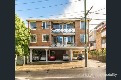 9/56 Tennyson St, Elwood, VIC 3184