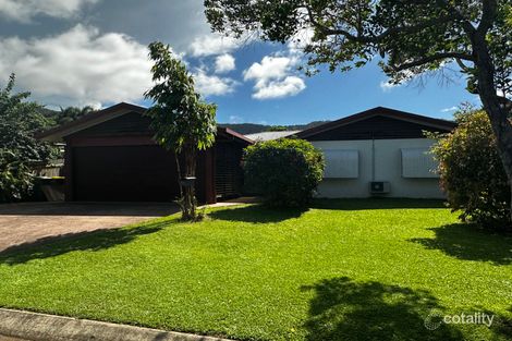 Property photo of 17 Isaac Smith Close Kewarra Beach QLD 4879