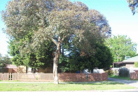 38 Loch St, Cranbourne, VIC 3977