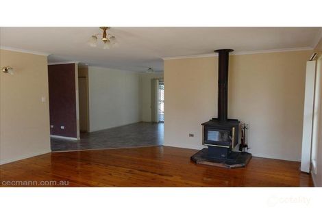 Property photo of 57 Border Road Applethorpe QLD 4378
