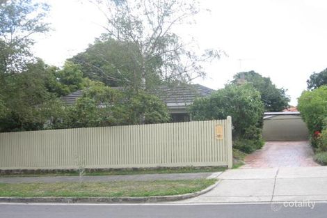 3 Inga St, Burwood East, VIC 3151