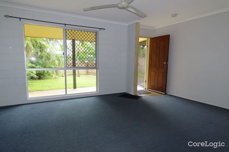 Property photo of 1 Carbeen Street Andergrove QLD 4740