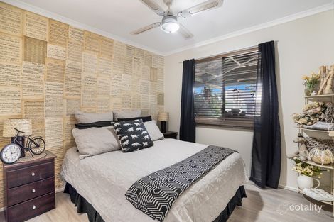 Property photo of 6A Greenfield Street Eagleby QLD 4207