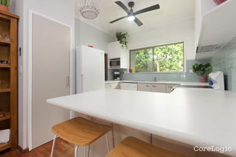 Property photo of 3 Poinciana Street Cooya Beach QLD 4873