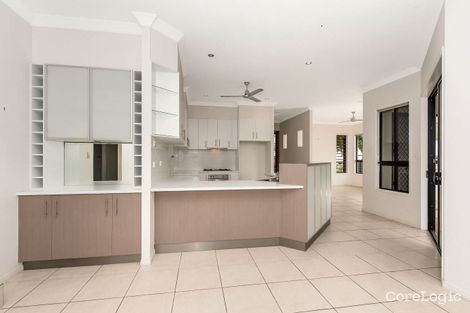 Property photo of 15 Keswick Street Bushland Beach QLD 4818