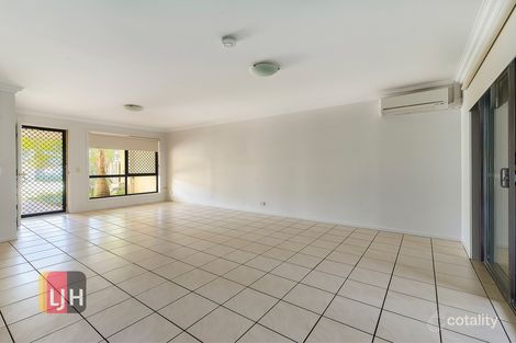 Property photo of 67 Lockrose Street Mitchelton QLD 4053