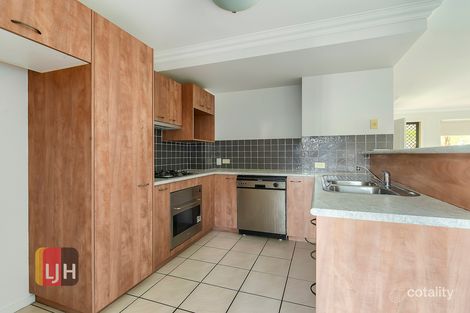 Property photo of 67 Lockrose Street Mitchelton QLD 4053