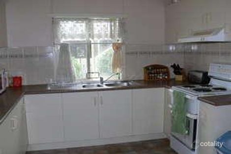 Property photo of 41 Macoma Street Banyo QLD 4014