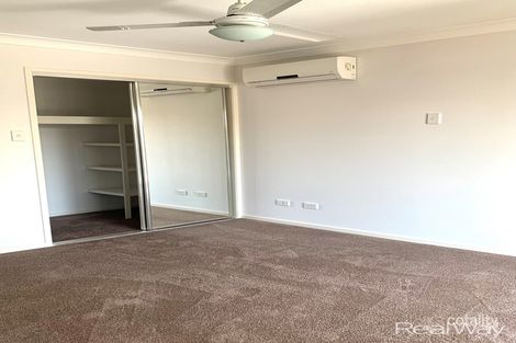 66/32 Blyth Rd, Murrumba Downs, QLD 4503