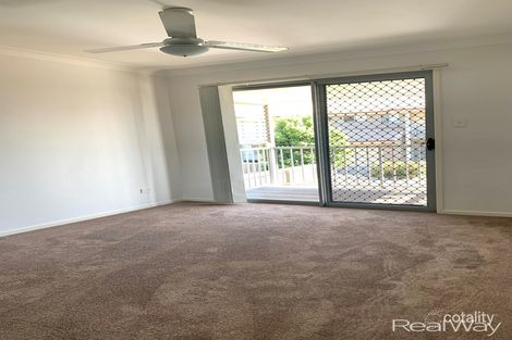 Property photo of 66/32 Blyth Road Murrumba Downs QLD 4503
