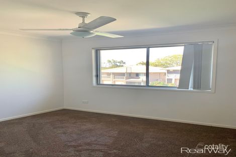 Property photo of 66/32 Blyth Road Murrumba Downs QLD 4503