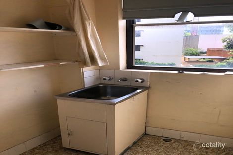 Property photo of 10-14 Great Western Highway Parramatta NSW 2150