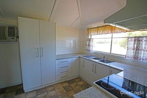 Property photo of 38 Bauer Street Mundubbera QLD 4626