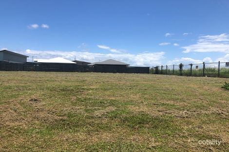 2 Alexandra St, West Mackay, QLD 4740