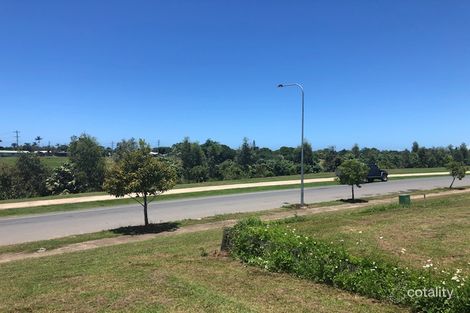 Property photo of 14 Alexandra Street West Mackay QLD 4740
