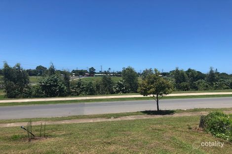 Property photo of 14 Alexandra Street West Mackay QLD 4740