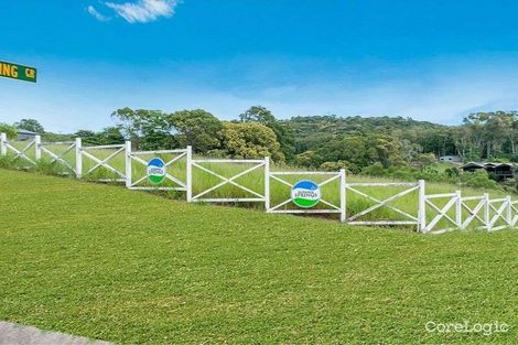 Property photo of 80-87 Spring Crescent Kuranda QLD 4881