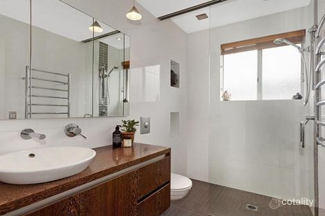 Property photo of 28/52 The Crescent Dee Why NSW 2099