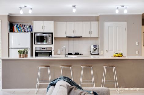 Property photo of 1A Red Road Blackwood SA 5051