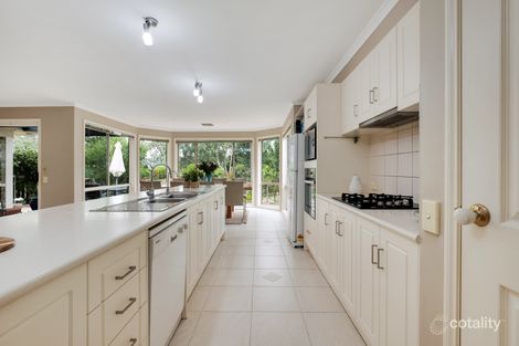 Property photo of 1A Red Road Blackwood SA 5051