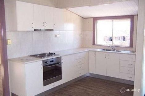 Property photo of 16 Victoria Street Forest Hill QLD 4342