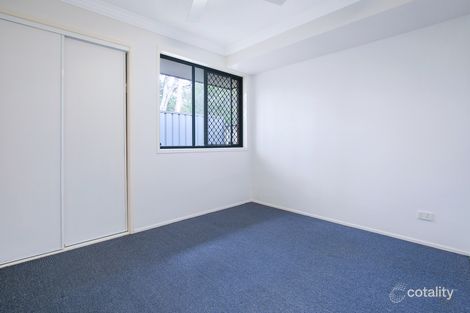 Property photo of 61 Eton Avenue Boondall QLD 4034