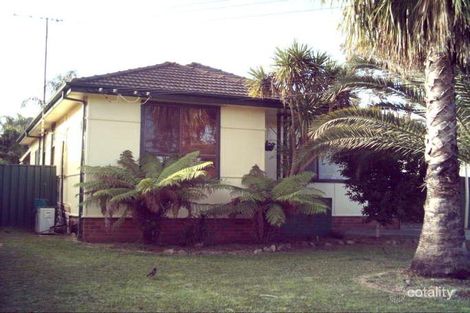 Property photo of 17 Allen Road Blacktown NSW 2148