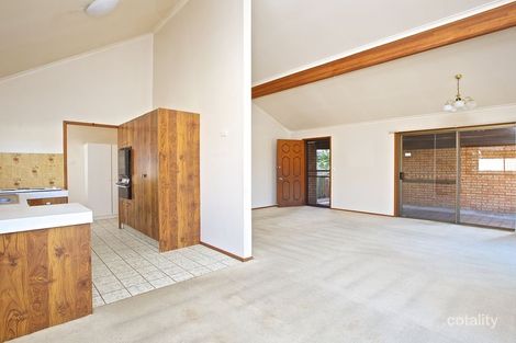 Property photo of 4 Menindee Avenue Coombabah QLD 4216