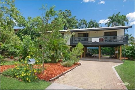 Property photo of 15 V.R.D. Drive Leanyer NT 0812