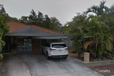 2 Lincoln Cl, Alexandra Hills, QLD 4161