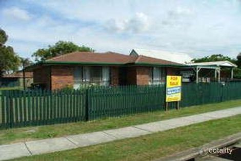 22 Patrea St, Banyo, QLD 4014