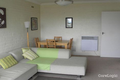Property photo of 12/72 Cobden Street Kew VIC 3101