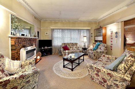 Property photo of 217 Sussex Street Pascoe Vale VIC 3044