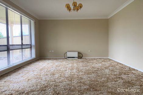 Property photo of 119 Maxwell Street Wellington NSW 2820