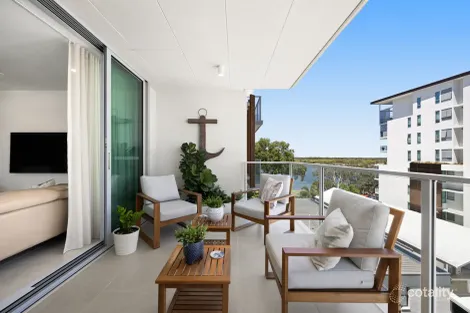 21/26-28 Picnic Point Esp, Maroochydore, QLD 4558