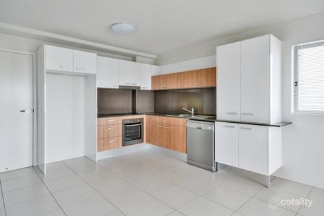 Property photo of 12/99 Birtinya Boulevard Birtinya QLD 4575