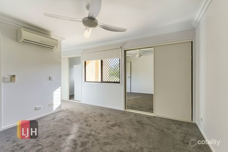 Property photo of 67 Lockrose Street Mitchelton QLD 4053