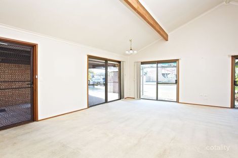 Property photo of 4 Menindee Avenue Coombabah QLD 4216