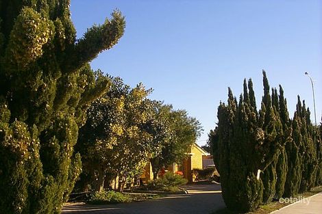 Property photo of 6/2 Acapulco Road Safety Bay WA 6169