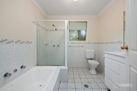 Property photo of 75 Taylor Street West Pennant Hills NSW 2125