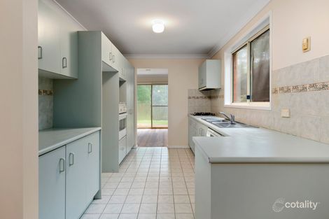 Property photo of 75 Taylor Street West Pennant Hills NSW 2125