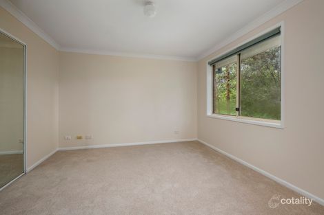 Property photo of 75 Taylor Street West Pennant Hills NSW 2125