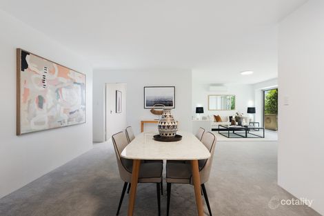 Property photo of 16/2 Oceanview Avenue Vaucluse NSW 2030