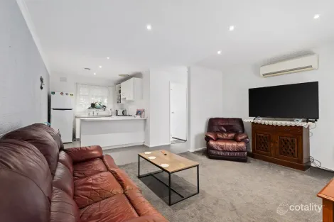 Property photo of 7/29-31 Strathcole Drive Traralgon VIC 3844