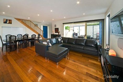 Property photo of 113A Barkly Street Mordialloc VIC 3195