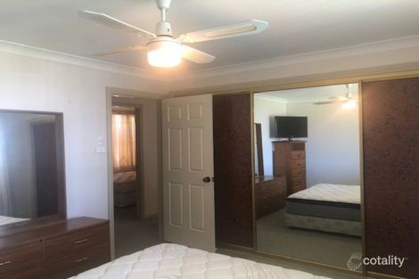 Property photo of 94 Links Road Gunnedah NSW 2380