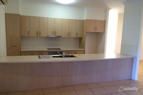 Property photo of 29 Serenade Drive Coomera QLD 4209