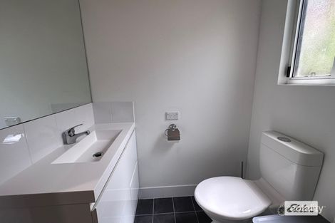 Property photo of 25 Powell Street Grafton NSW 2460