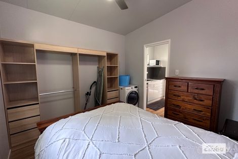 Property photo of 25 Powell Street Grafton NSW 2460