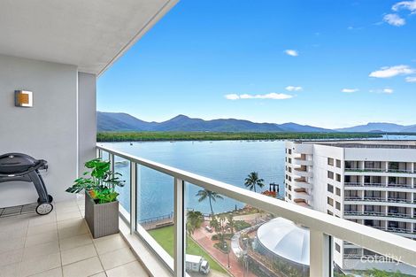 1105/1 Marlin Pde, Cairns City, QLD 4870